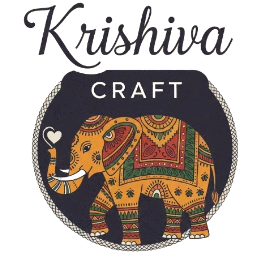 krishivacraft